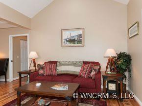 17 Little Cedar Court - Photo 6