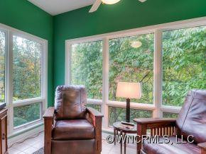 17 Little Cedar Court - Photo 7