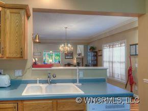 17 Little Cedar Court - Photo 8