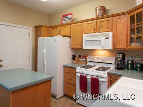 17 Little Cedar Court - Photo 9