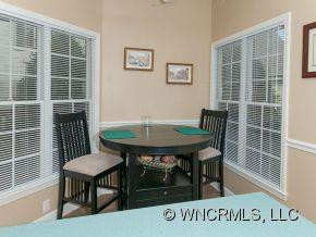 17 Little Cedar Court - Photo 10
