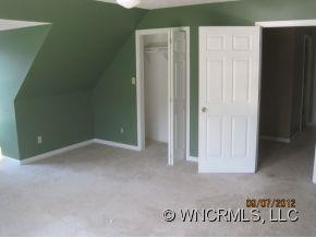  - Photo 11