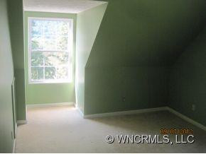  - Photo 13