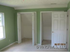  - Photo 14