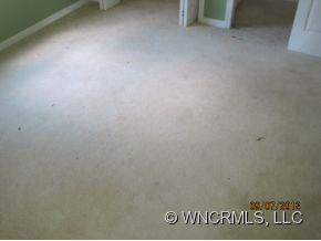  - Photo 15