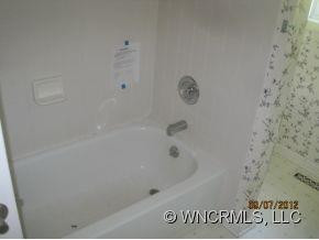  - Photo 7
