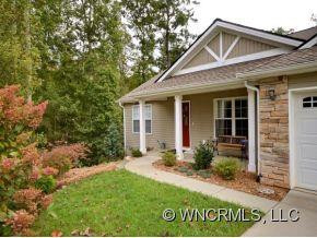 98 TALON TRAIL - Photo 2