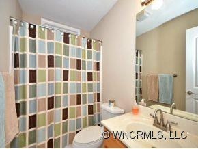 98 TALON TRAIL - Photo 11
