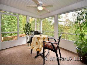 98 TALON TRAIL - Photo 12
