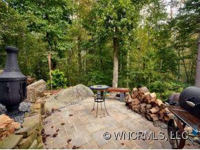 98 TALON TRAIL - Photo 13