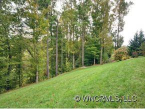 98 TALON TRAIL - Photo 14