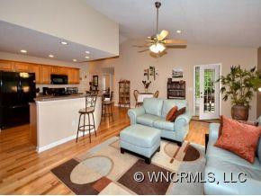 98 TALON TRAIL - Photo 3
