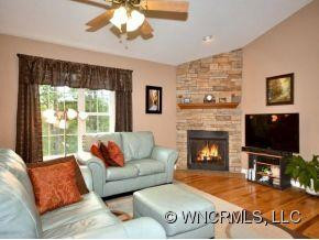 98 TALON TRAIL - Photo 4