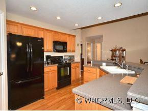 98 TALON TRAIL - Photo 5