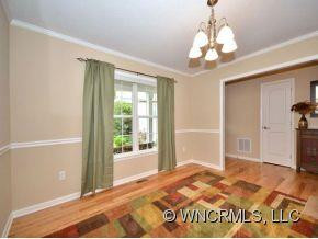 98 TALON TRAIL - Photo 6