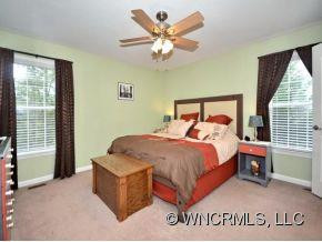 98 TALON TRAIL - Photo 7
