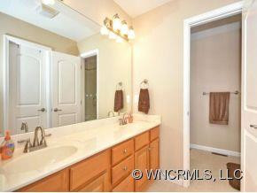 98 TALON TRAIL - Photo 8