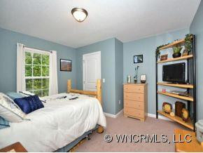 98 TALON TRAIL - Photo 9