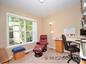98 TALON TRAIL - Photo 10