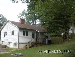 1 WOODLAND DRIVE - Photo 2