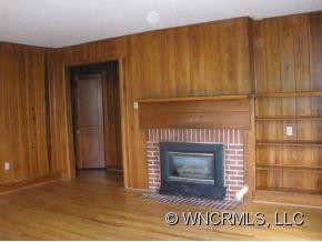 1 WOODLAND DRIVE - Photo 3