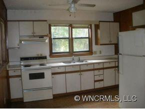 1 WOODLAND DRIVE - Photo 4