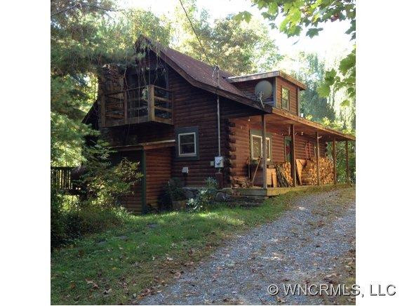 365 Moody Cove Road