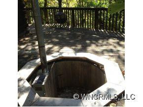 365 Moody Cove Road - Photo 2