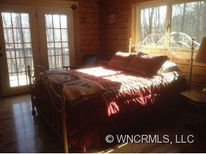 365 Moody Cove Road - Photo 3