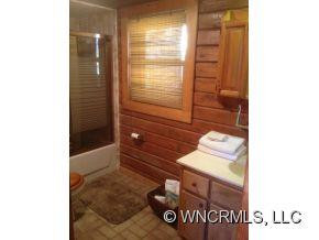 365 Moody Cove Road - Photo 4