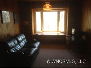 365 Moody Cove Road - Photo 5