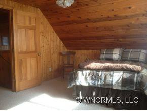 365 Moody Cove Road - Photo 6