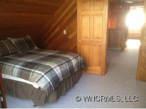 365 Moody Cove Road - Photo 7