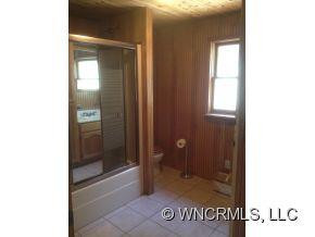 365 Moody Cove Road - Photo 8