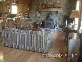 365 Moody Cove Road - Photo 9