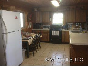 365 Moody Cove Road - Photo 10
