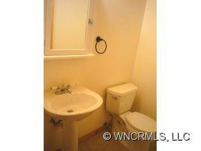  - Photo 12