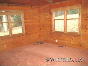  - Photo 6
