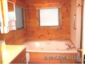  - Photo 7