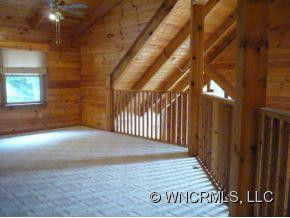 - Photo 10