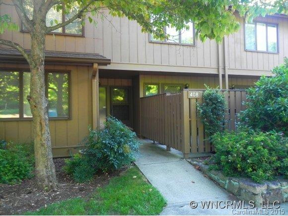 408 Crowfields Drive