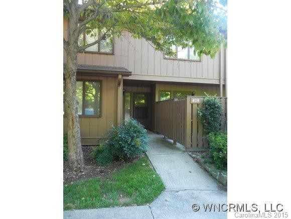 408 Crowfields Drive - Photo 2