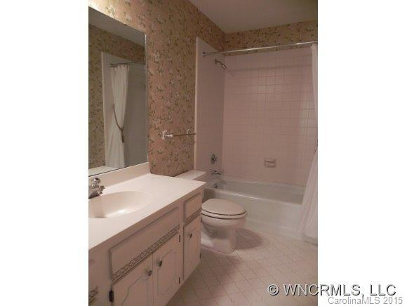 408 Crowfields Drive - Photo 12
