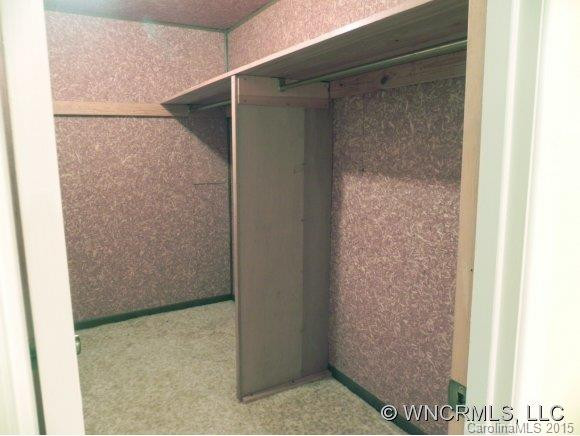 408 Crowfields Drive - Photo 15