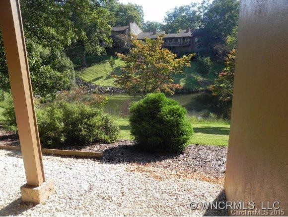 408 Crowfields Drive - Photo 16