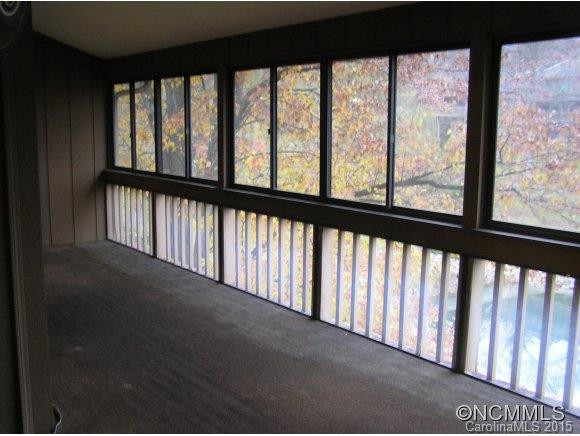 408 Crowfields Drive - Photo 17