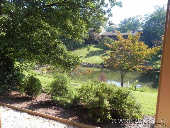 408 Crowfields Drive - Photo 18