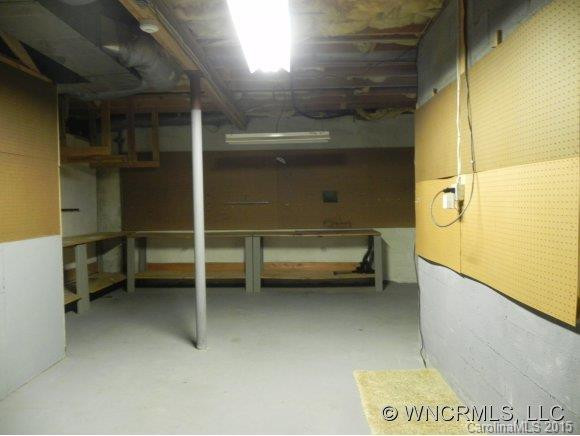 408 Crowfields Drive - Photo 19