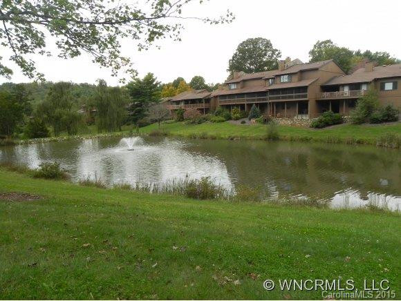 408 Crowfields Drive - Photo 20