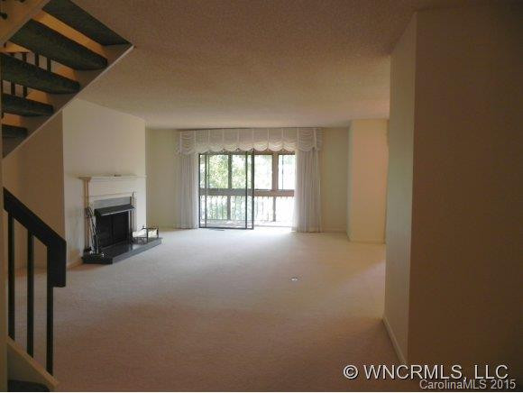 408 Crowfields Drive - Photo 3